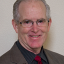 Jackson Connolly - @JacksonConnoll1 - Twitter