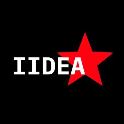 IIDEA-HQ Profile
