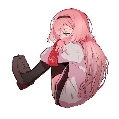 𝙞𝙚さんのプロフィール画像