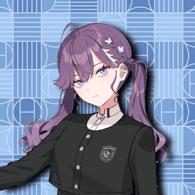 ⚜けい🍟🌙MGRさんのプロフィール画像