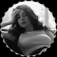ُ (@96s6s) 's Twitter Profile