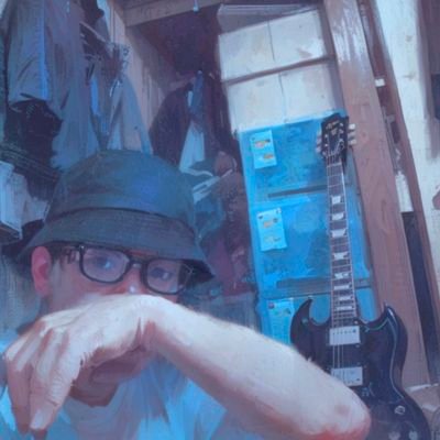 京都在住のおじさんです。
日々お散歩模様、寺社仏閣やご飯やら気になり事です。
京都タワーよく見上げてます。
ご贔屓に(* .ˬ.)
#京都
#散歩
#神社
#寺
#軒灯