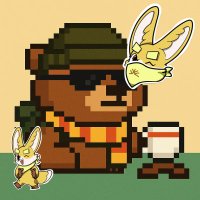 newstone🧩 $BARD (@newstone170k) 's Twitter Profile