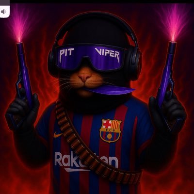 Jorjitoshi's profile picture. Crypto Traider 🚀