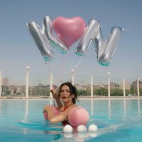 deva ⟡ | nilkaan’s ver. (@laruoiiss) Twitter profile photo