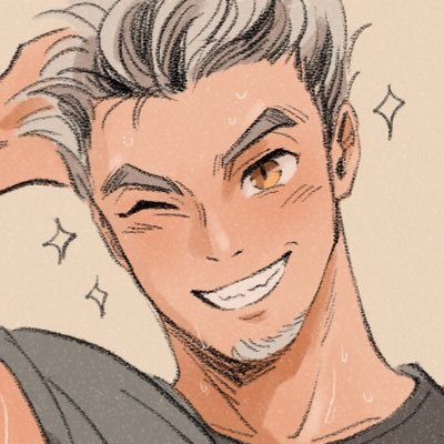 if bokuto has 100 fans, i’m one of them. if bokuto has 2 fans, i’m one of them. if bokuto has 0 fans, akaashi and i are dead. | sb to unf | pfp+header: @Crowme2