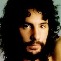 sandboxkiller's profile picture. 🐷🟪 Just chillin' in Canada 🍁 🍎