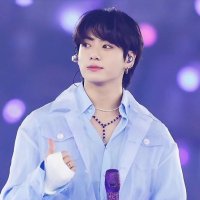 setu (@setu4449) 's Twitter Profile