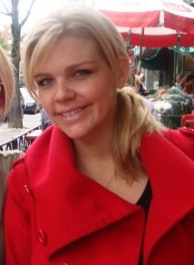 A_Galloway's profile picture. 