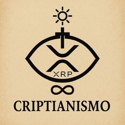 galivanPollero's profile picture. Empecé al principio, luego ya solo me quedó seguir.