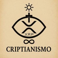 Soy Criptiano (@galivanpollero) 's Twitter Profile Photo