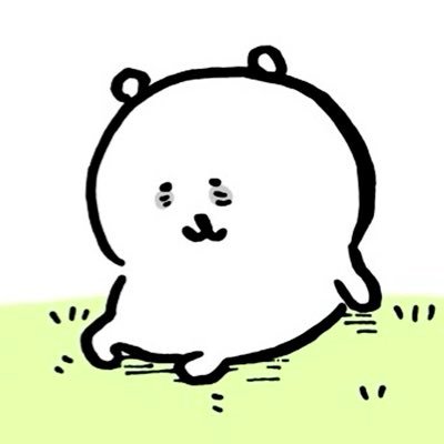 - เซนิ หมดแลง 🫠さんのプロフィール画像