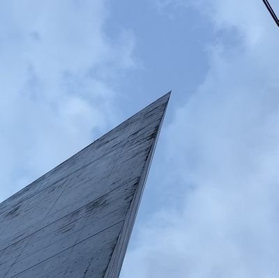 ピロリ朗さんのプロフィール画像