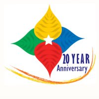 York 50+ Festival (@yorkfiftyplus) 's Twitter Profile Photo York 50+ Festival (@yorkfiftyplus) 's Twitter Profile Photo