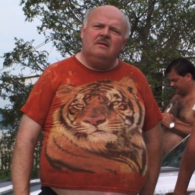 butteisback's profile picture. BUTTE IS BACK