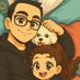 Julio (@julionavr) Twitter profile photo Julio (@julionavr) Twitter profile photo