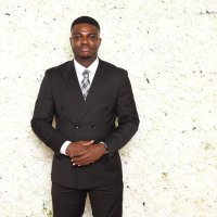 Kojo Baffoe (@kbaffoe_) 's Twitter Profile