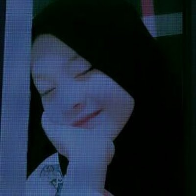 wooops23's profile picture. 