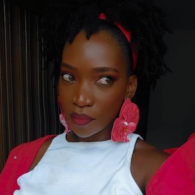 Assistant @style_byray || I'm not stylish, I'm style || CS Rhumba ❤️ CS Parental Affairs