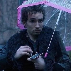 sethster69's profile picture. 18 / she/him/they / Rpg Maker Fanatic (heavy on Hello Charlotte and Zeno) / Genderfluid - Bisexual /