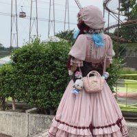あちむ (@acm_scarlet) 's Twitter Profile