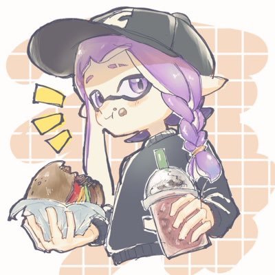 めぐんみ໒꒱さんのプロフィール画像