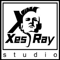 XesRay studio (@xesrayxesr6915) 's Twitter Profile Photo XesRay studio (@xesrayxesr6915) 's Twitter Profile Photo