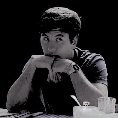 ShutterTheory's profile picture. ⠀⠀⠀⠀⠀ ⠀⠀⠀⠀⠀ ᅠ
 ⠀⠀  ⠀⠀    
 ⠀⠀⠀⠀⠀ ⠀⠀⠀⠀⠀ ᅠ
 ⠀⠀⠀⠀⠀ ⠀⠀