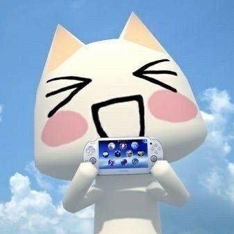 TRPG垢|基本的に完テキ(ミュート可なら半テキ👌)|悪口HOだいすきです|誰でも通します〜、進捗、練り、妄言の鍵→@yakei_l