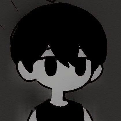 umerjamshaid481's profile picture.