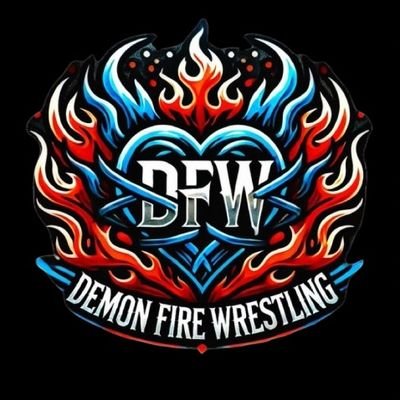@DFW_Wrestling