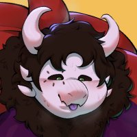 KippyDipy (@kipdipp) 's Twitter Profile