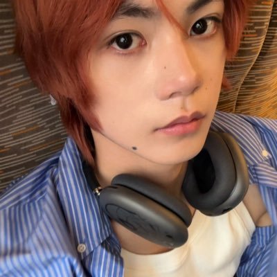 Bam🏆🐦‍🔥さんのプロフィール画像