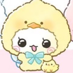 s__kr__02's profile picture. 
