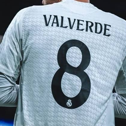 Albertcr7007's profile picture. 