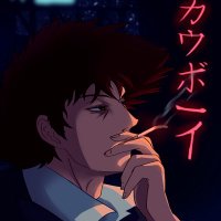 TommyBoy (@tommyboyhacking) 's Twitter Profile Photo