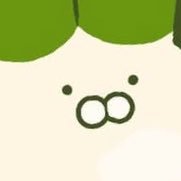 多血さんのプロフィール画像