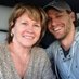 Connie Rice (@connieric2) Twitter profile photo Connie Rice (@connieric2) Twitter profile photo