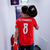 ‏أنوريتو (@ahhf7) 's Twitter Profile