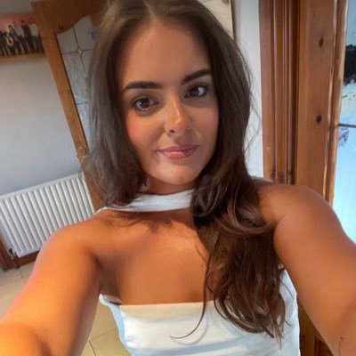 Taylor Maye Profile