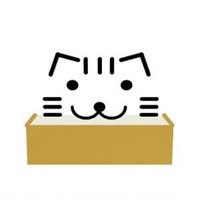 AQ 鉱物あつめ (@aq10z) 's Twitter Profile
