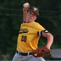 Tyler Fonock (@tfonock_2028) 's Twitter Profile