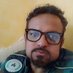 منيف السفياني (@alsfyany56457) Twitter profile photo منيف السفياني (@alsfyany56457) Twitter profile photo