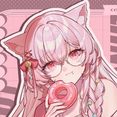 七海@十鬼の絆攻略中さんのプロフィール画像