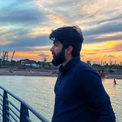 Orthodox Hindu || Account dedicated to Trading, Investing and Multi-Asset Class Analysis! 😁:- @HarshSCharts
https://t.co/XSOiVz81tS