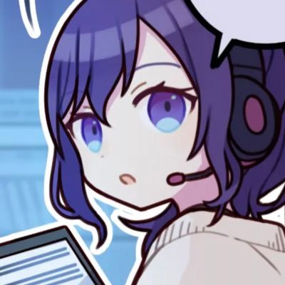 レイドさんのプロフィール画像