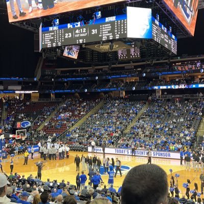 Seton Hall/Indiana/Colts/Pacers/Notre Dame/Texas A&M