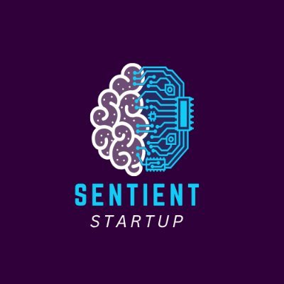 We help businesses build websites & automate with AI.
Cold outreach → warm clients.
DM “SITE” or “AI” to work with us.