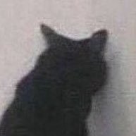 finebut_onfire's profile picture. a dot