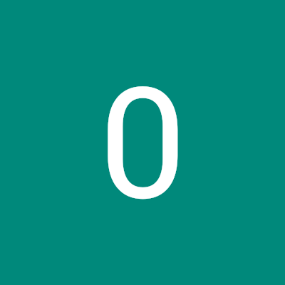 Nevertried037's profile picture. 